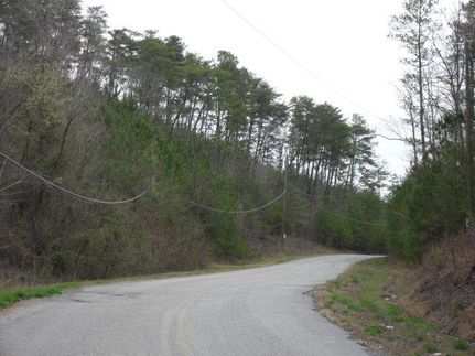 Farm and Ranch in Chilton County, Alabama
