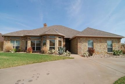 Timberland Property in Hood County, Texas