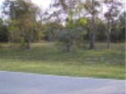 Farm and Ranch in Gilchrist County, Florida