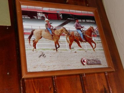 Farm and Ranch in Pittsburg County, Oklahoma