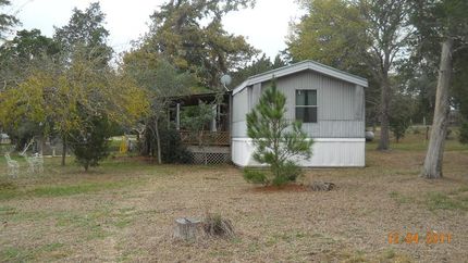 Farm and Ranch in Colorado County, Texas