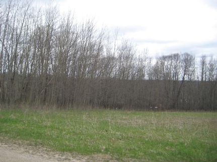 Farm and Ranch in Sauk County, Wisconsin