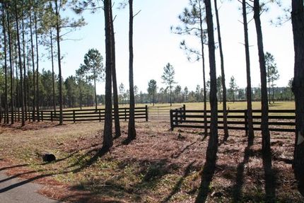 Farm and Ranch in Duval County, Florida