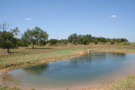 Farm and Ranch in Hidalgo County, Texas