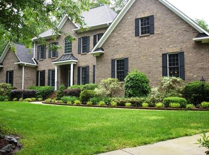 Farm and Ranch in Union County, North Carolina