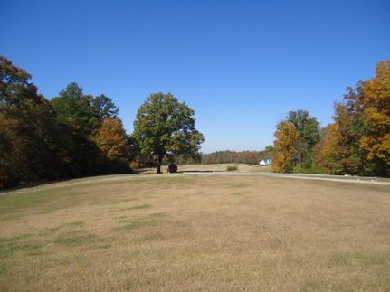 House in Blount County, Alabama