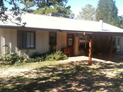 Farm and Ranch in Lee County, Texas