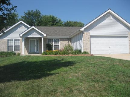 Land in Warren County, Missouri