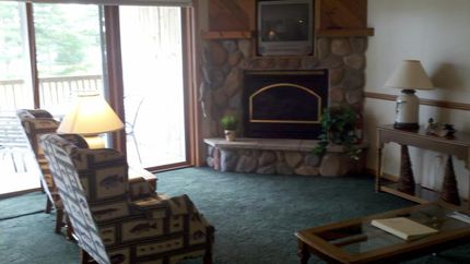 Recreational Property in Oneida County, Wisconsin