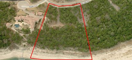 Land in Travis County, Texas