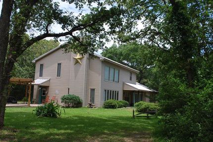 Land in Colorado County, Texas