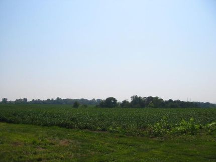 Land in Stark County, Illinois