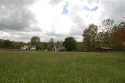 Farm and Ranch in Howell County, Missouri