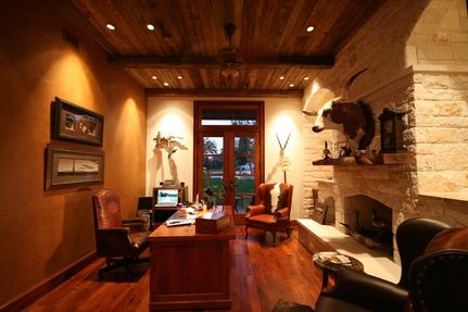Farm and Ranch in Bosque County, Texas