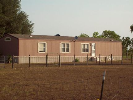 Timberland Property in Waller County, Texas