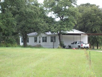 Land in Wilson County, Texas
