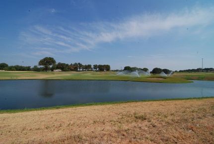 Recreational Property in Hood County, Texas