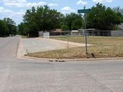 Farm and Ranch in Taylor County, Texas