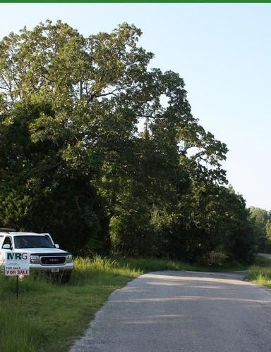 Farm and Ranch in Tishomingo County, Mississippi