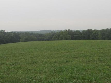 Farm and Ranch in Davis County, Iowa