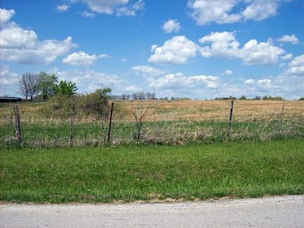 Farm and Ranch in Clay County, Missouri
