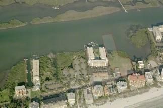 Farm and Ranch in Pinellas County, Florida