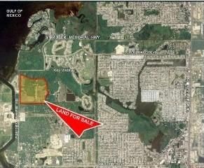 Farm and Ranch in Pasco County, Florida