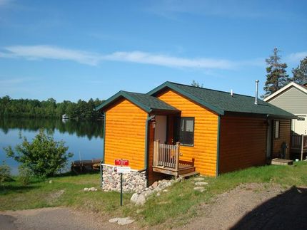 Timberland Property in Oneida County, Wisconsin