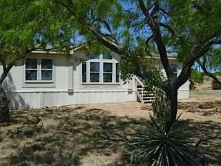 Farm and Ranch in Atascosa County, Texas