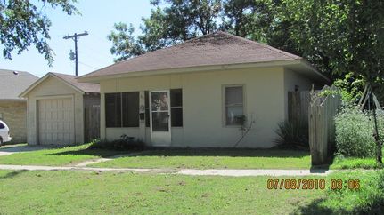 Recreational Property in Chautauqua County, Kansas