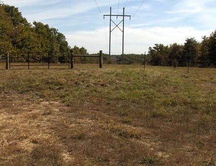 Farm and Ranch in Camden County, Missouri