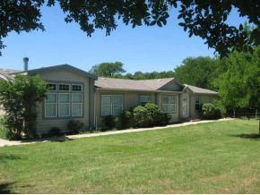 Land in Hill County, Texas