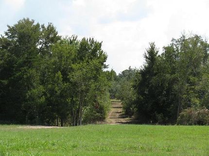 Land in Fayette County, Texas