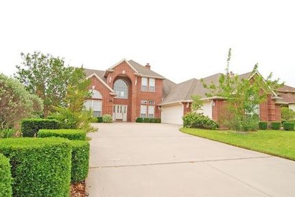 Timberland Property in Hood County, Texas