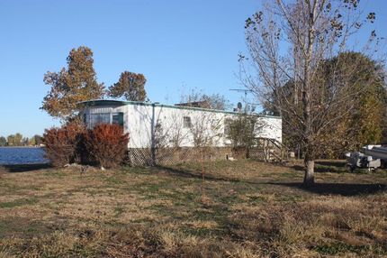 Undeveloped Land in Holt County, Missouri