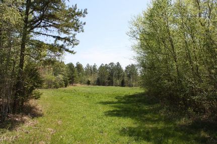 Farm and Ranch in Prentiss County, Mississippi
