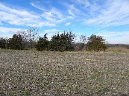 Farm and Ranch in Appanoose County, Iowa