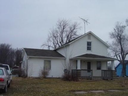 Farm and Ranch in Caldwell County, Missouri