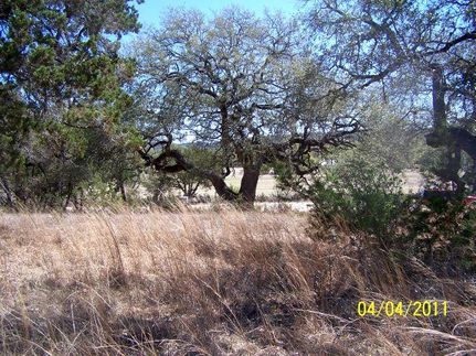 Farm and Ranch in Uvalde County, Texas