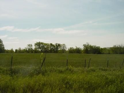 Farm and Ranch in Clinton County, Missouri