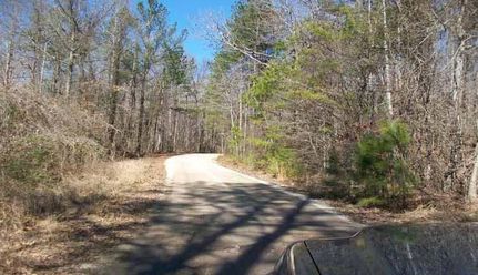 Farm and Ranch in Tuscaloosa County, Alabama