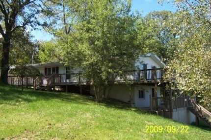 Recreational Property in Clinton County, Missouri