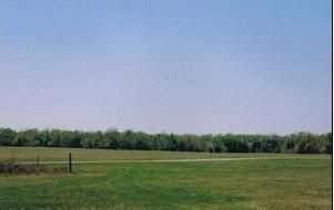 Land in Coal County, Oklahoma