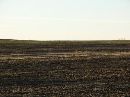 Land in Daviess County, Missouri