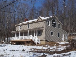 Farm and Ranch in Perry County, Pennsylvania