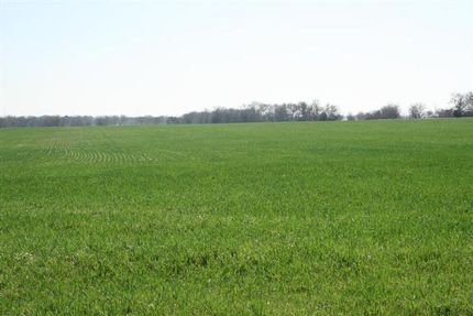 Farm and Ranch in McLennan County, Texas