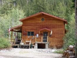 Land in Sweet Grass County, Montana
