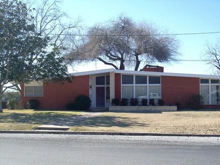 Farm and Ranch in Colorado County, Texas