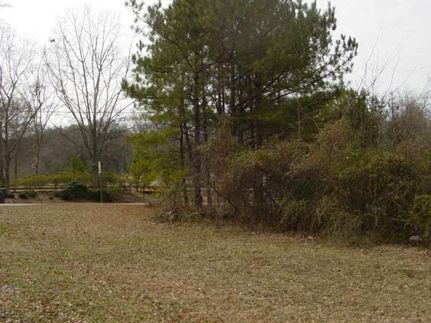Land in Coweta County, Georgia