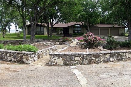 Recreational Property in Caldwell County, Texas